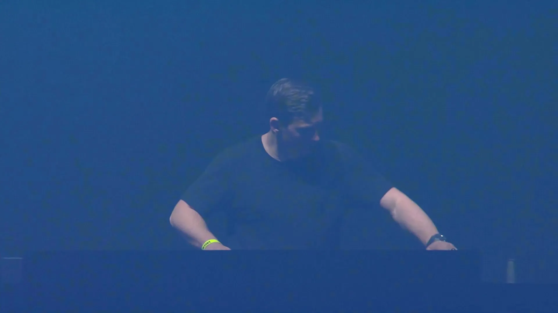 Afrojack & Friends