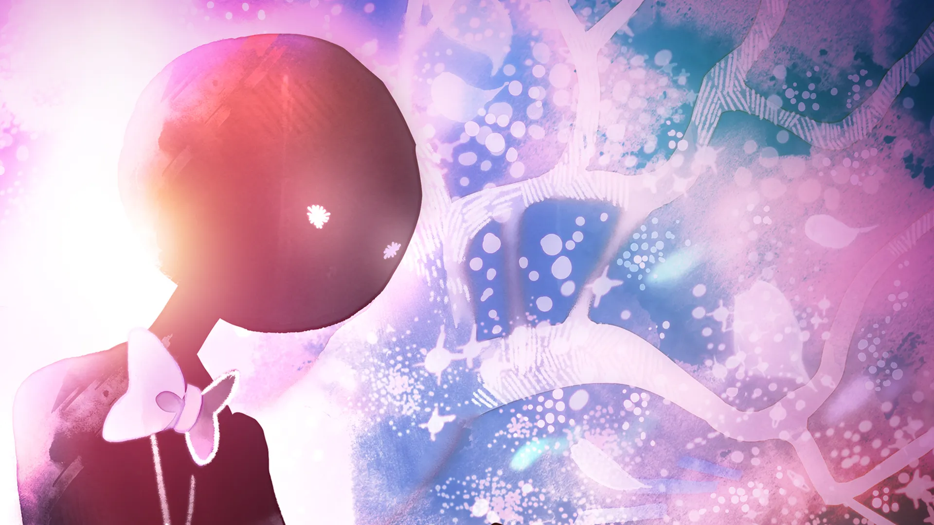 DEEMO Memorial Keys