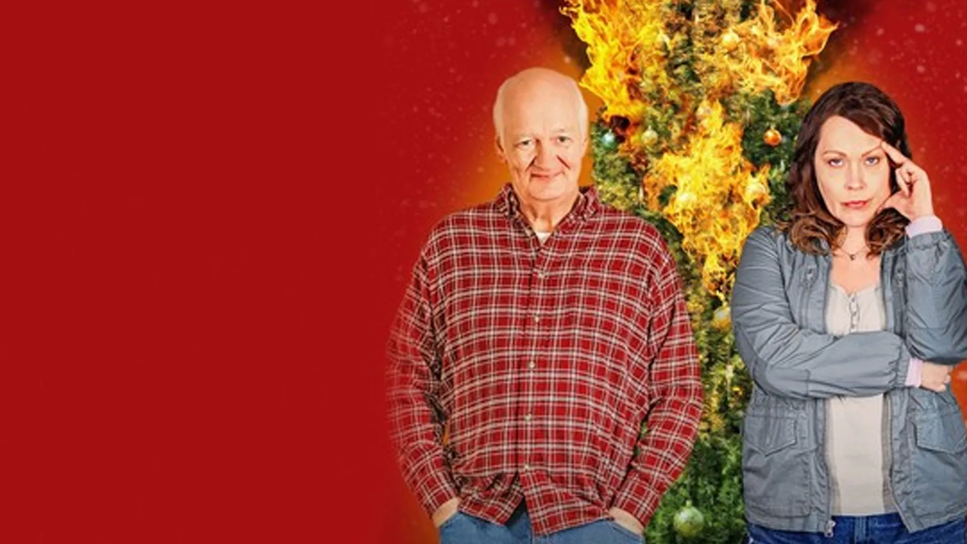 Como Arruinar O Natal
