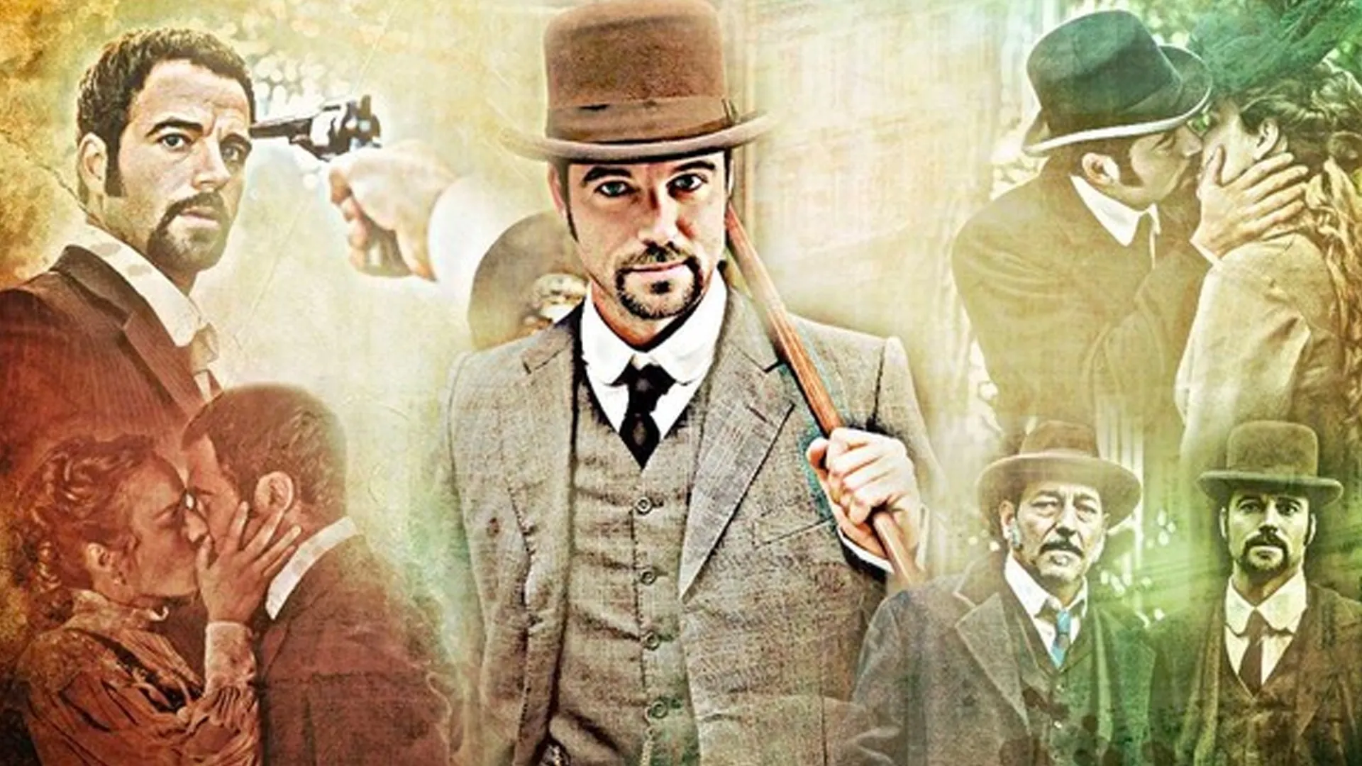 Víctor Ros