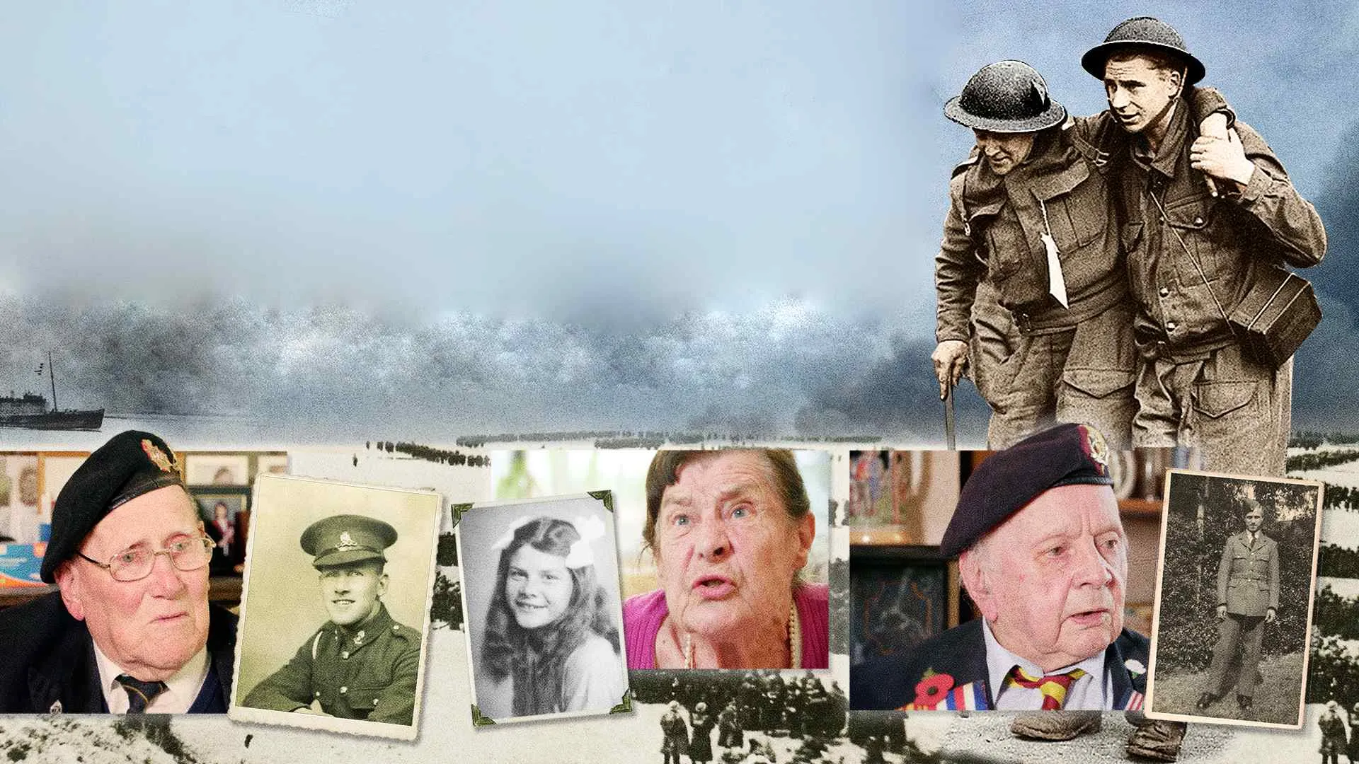 Battle Of Dunkirk