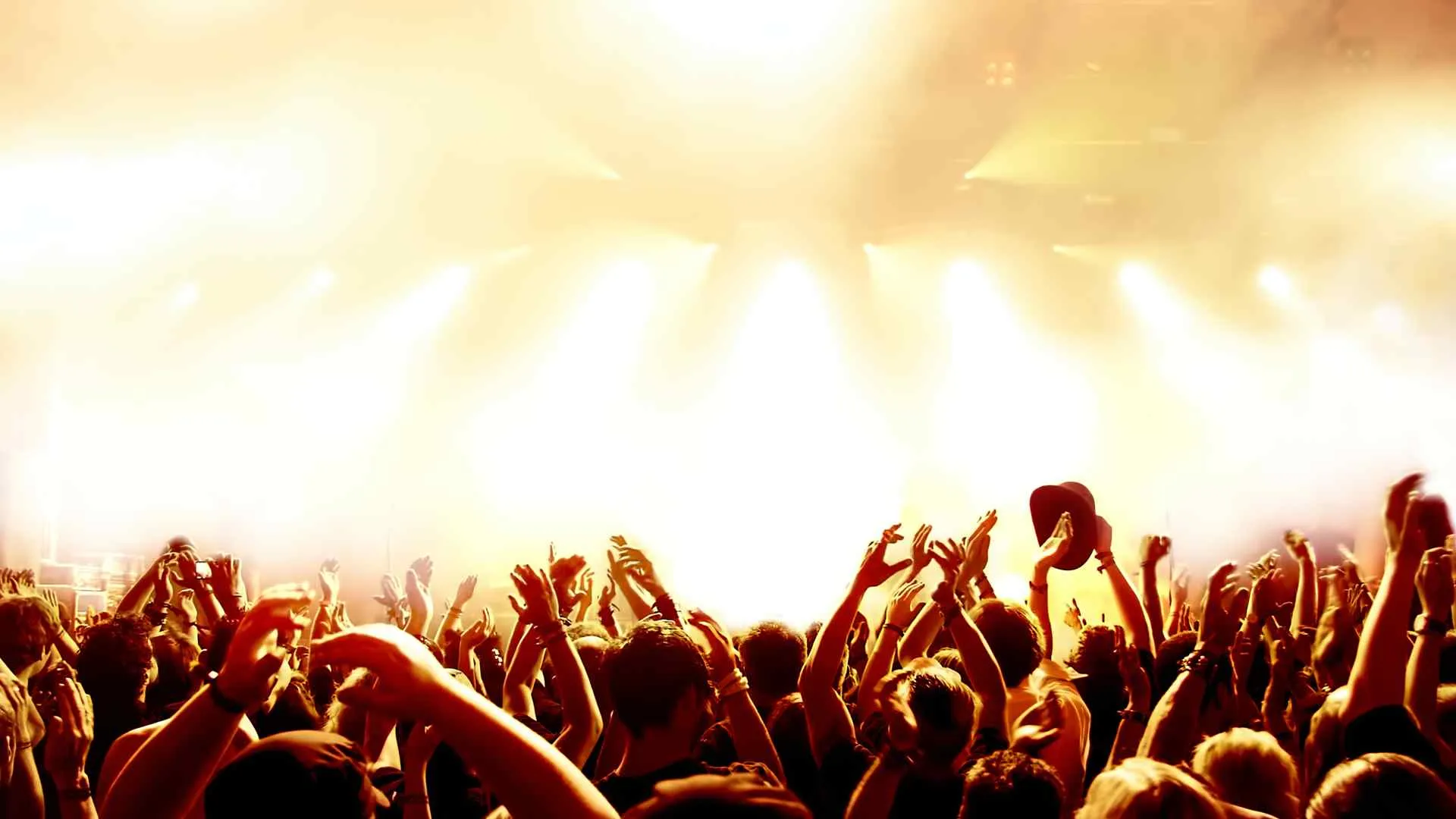 27: Gone Too Soon