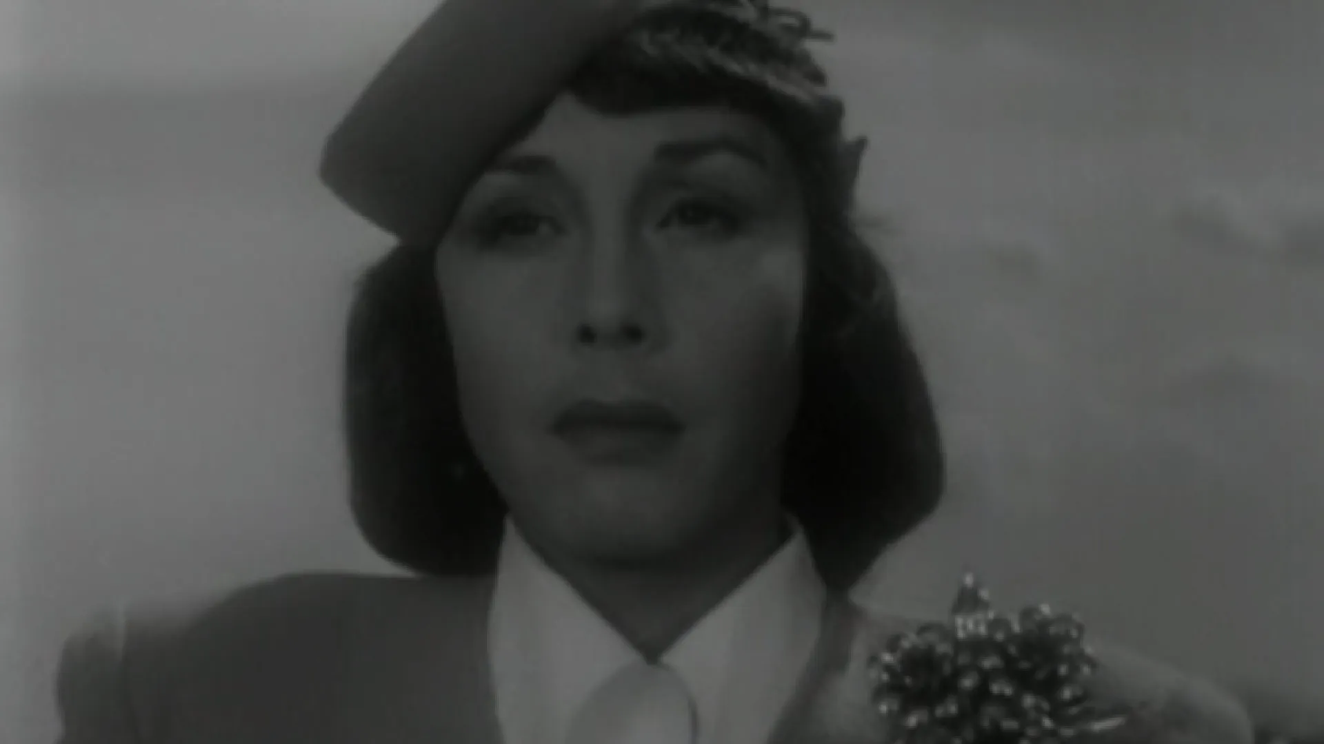 Mujer Legitima