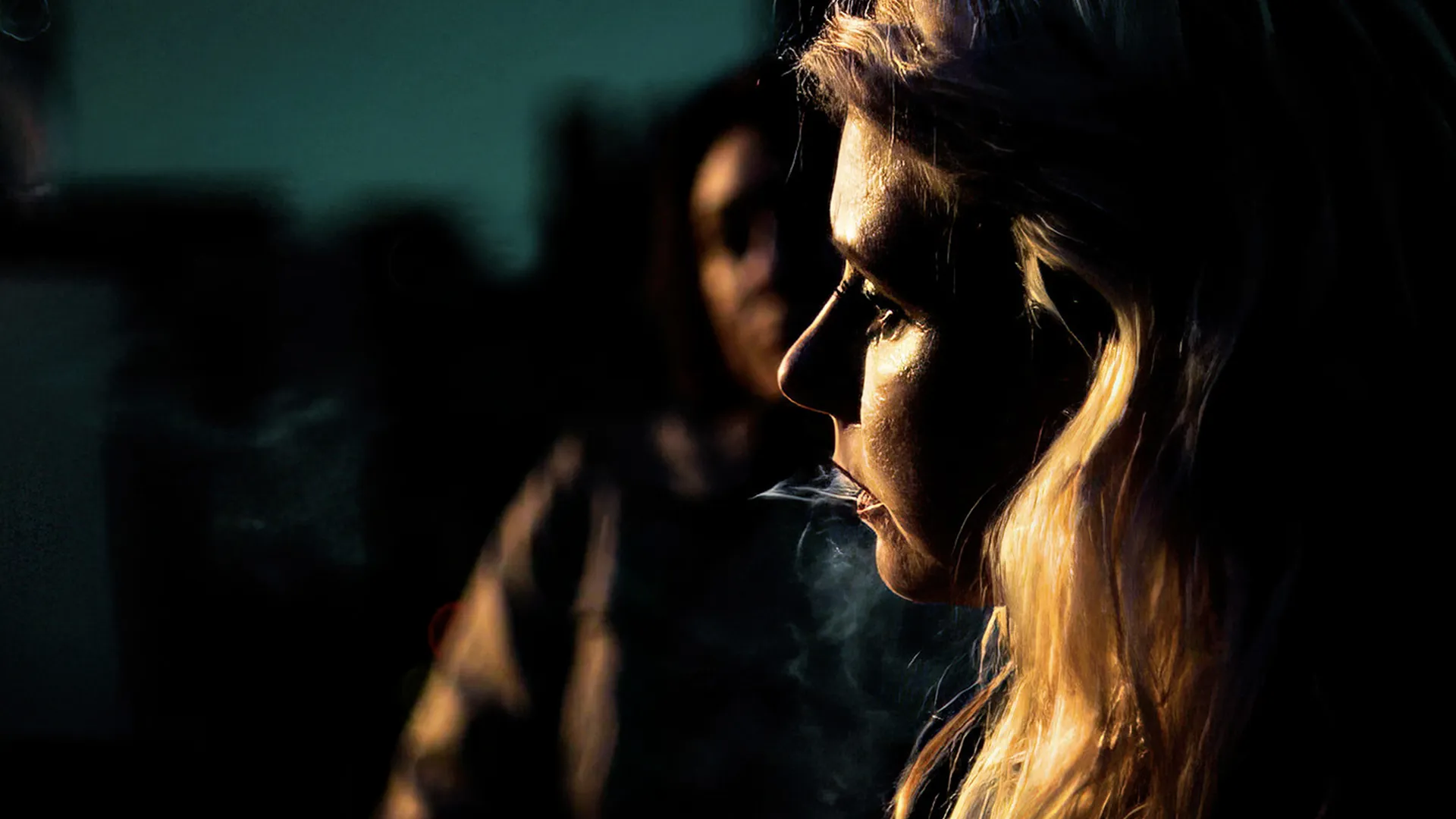 Loud & Longing