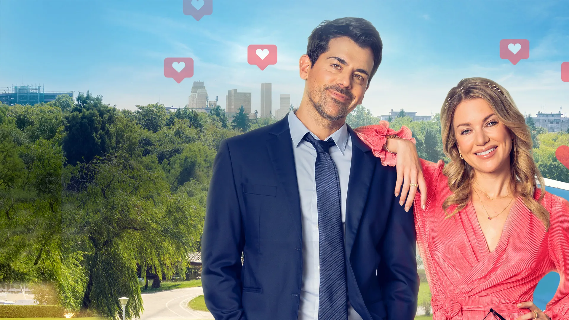L’amour en trois rendez-vous