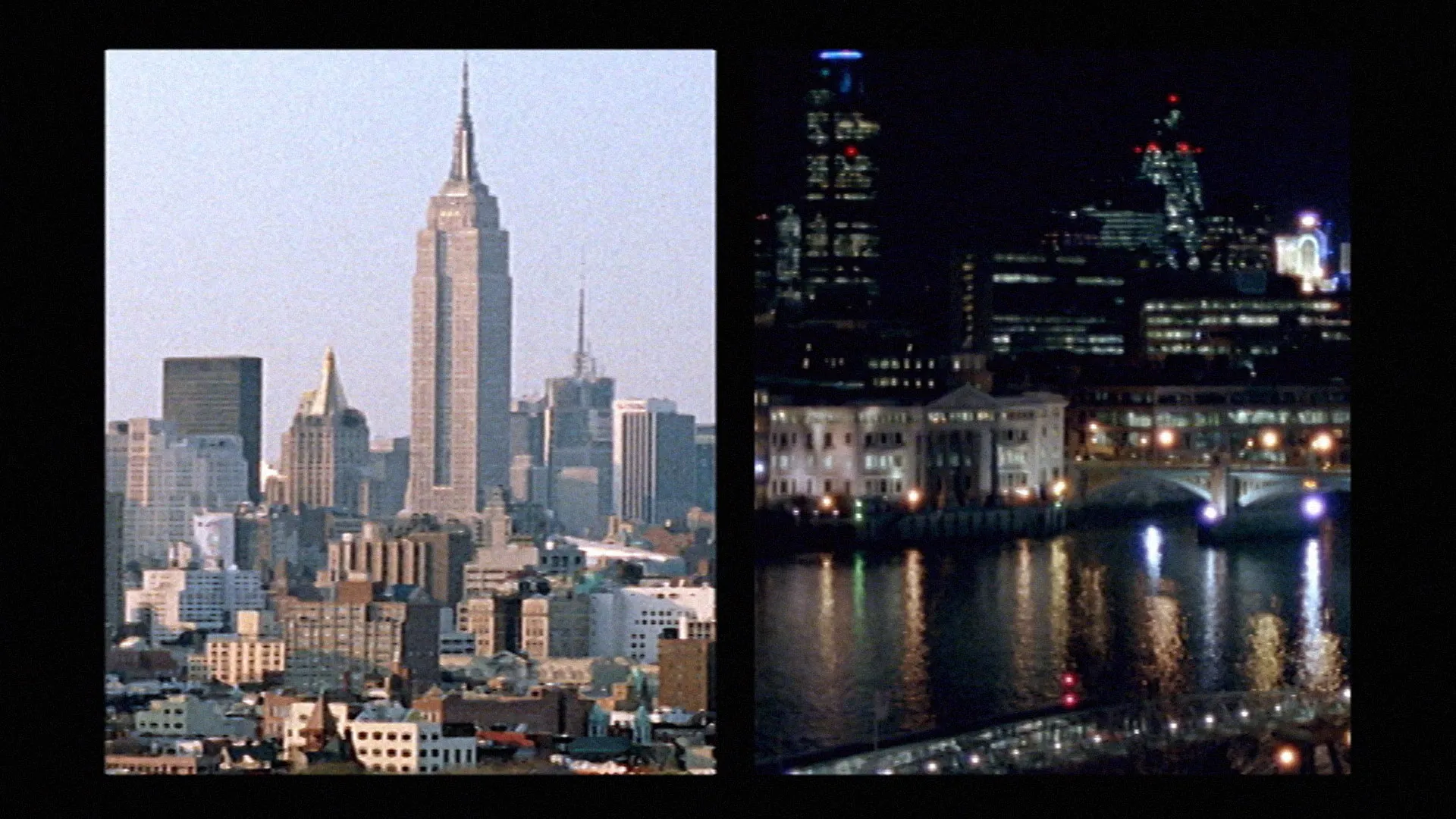NY-LON