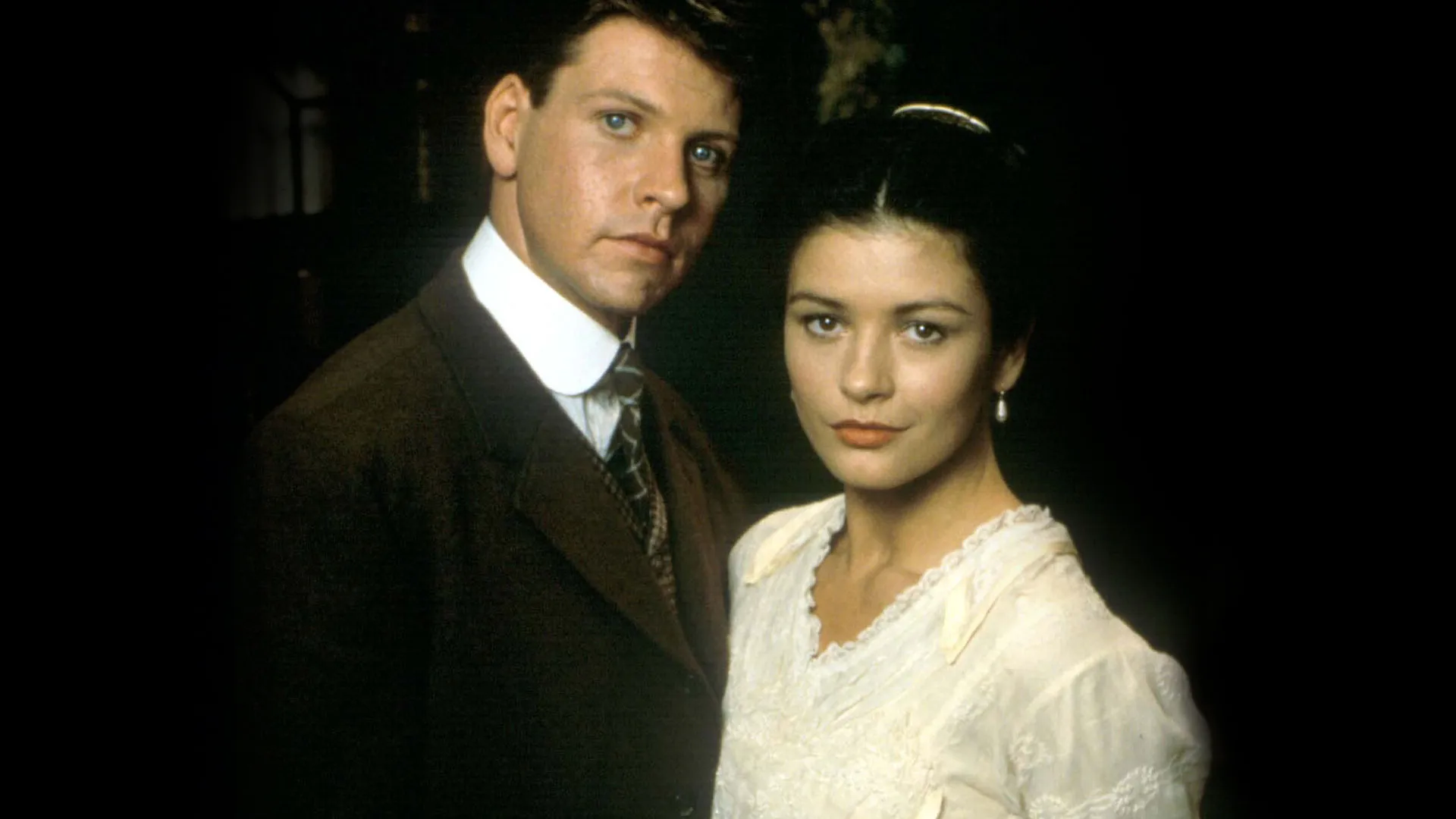 Catherine Cookson's The Cinder Path
