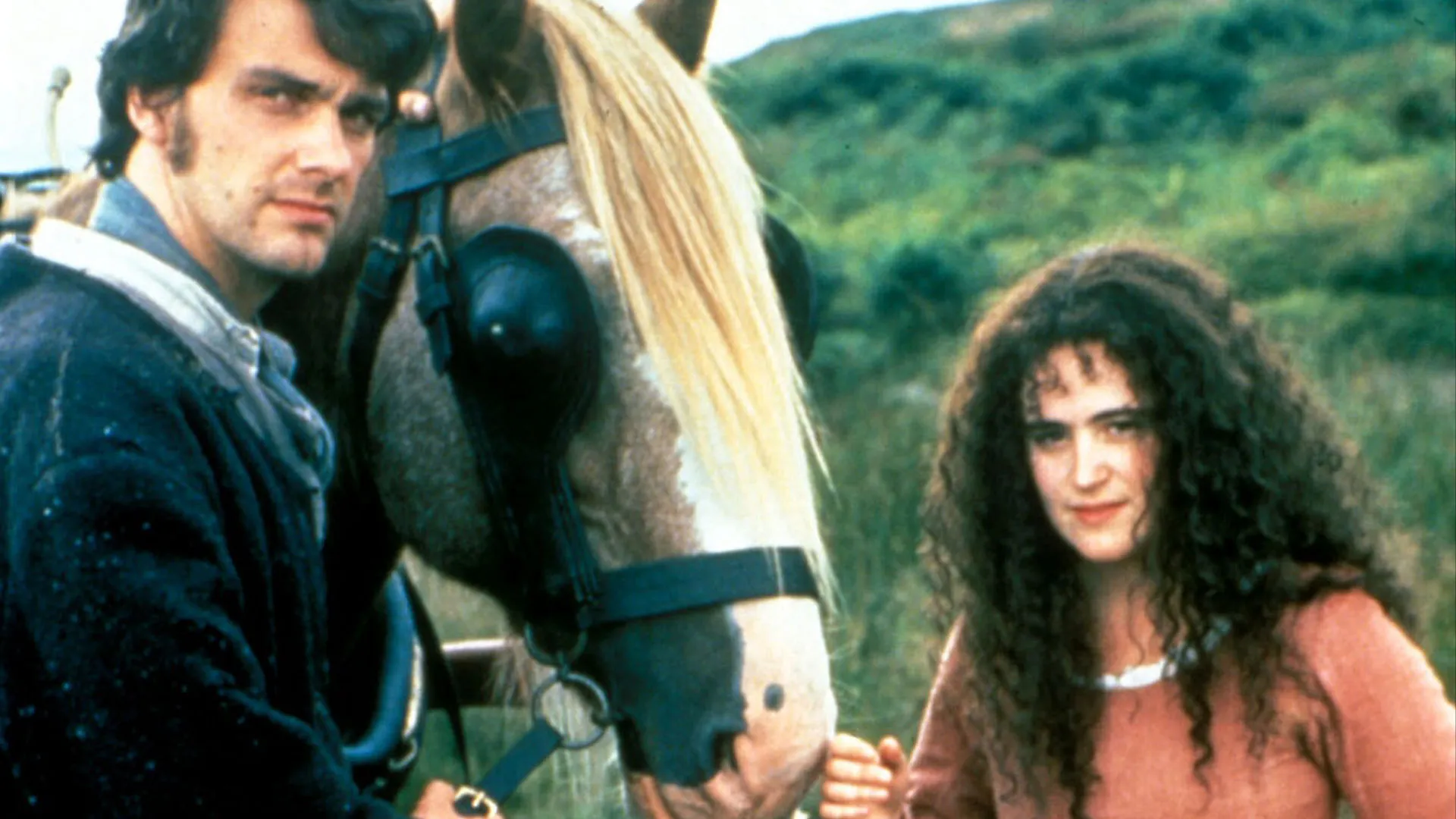 Catherine Cookson's The Dwelling Place