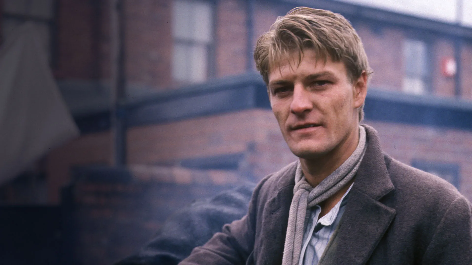 Catherine Cookson's The Fifteen Streets