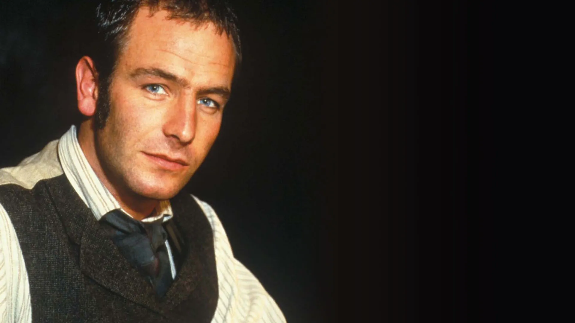 Catherine Cookson's The Gambling Man