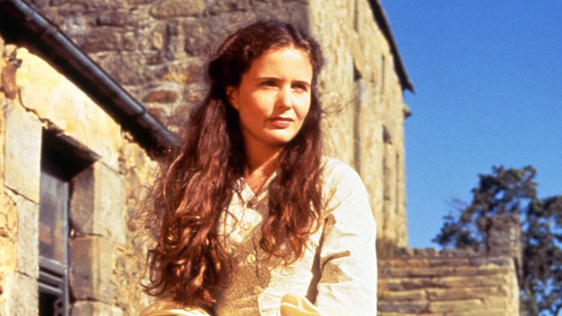 Catherine Cookson's The Girl