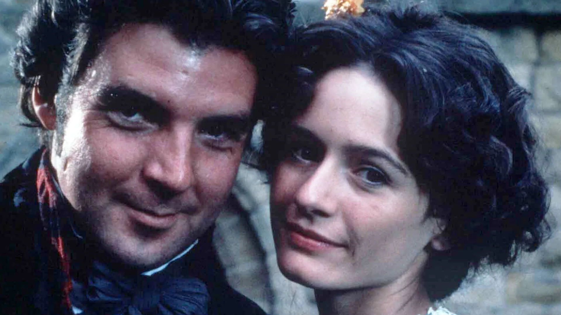 Catherine Cookson's The Glass Virgin