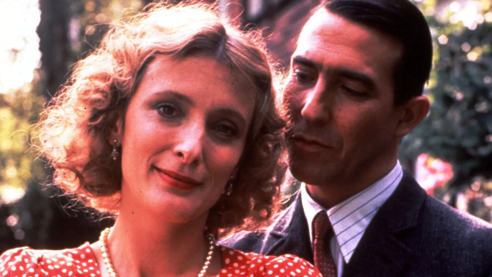 Catherine Cookson's The Man Who Cried