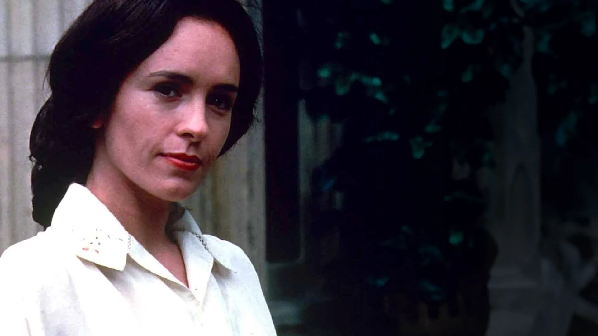 Catherine Cookson's The Moth