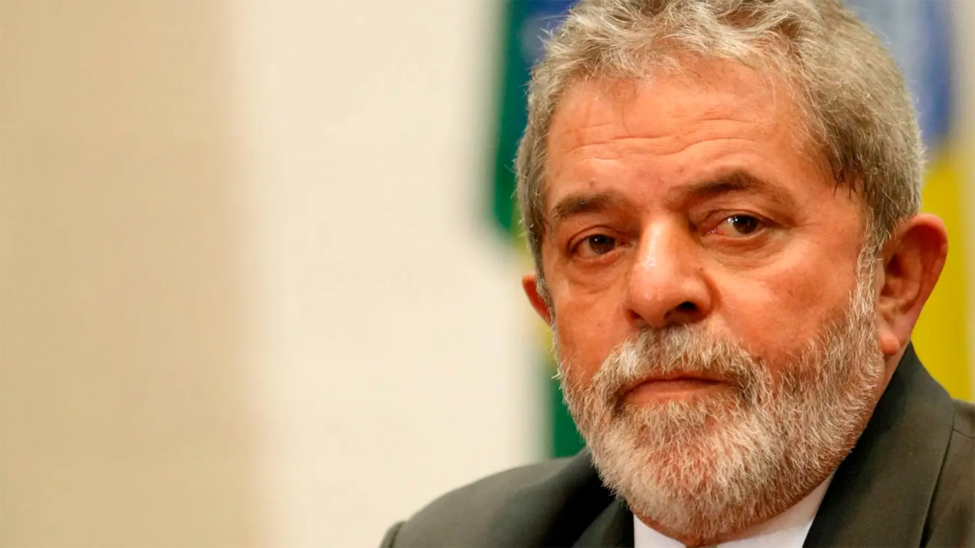 30 Anos Depois Lula Revê a Primeira Conclat