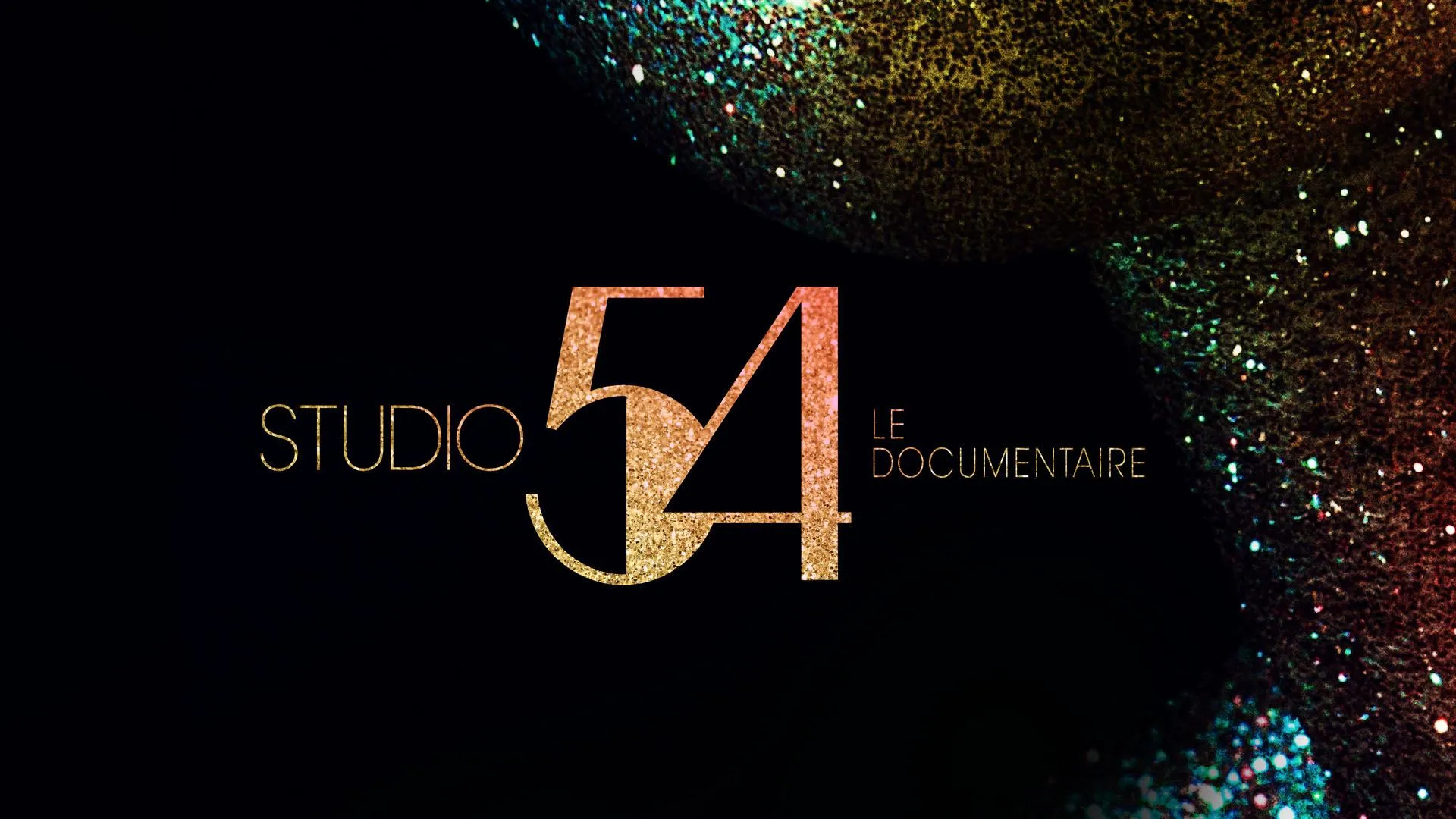 Studio 53