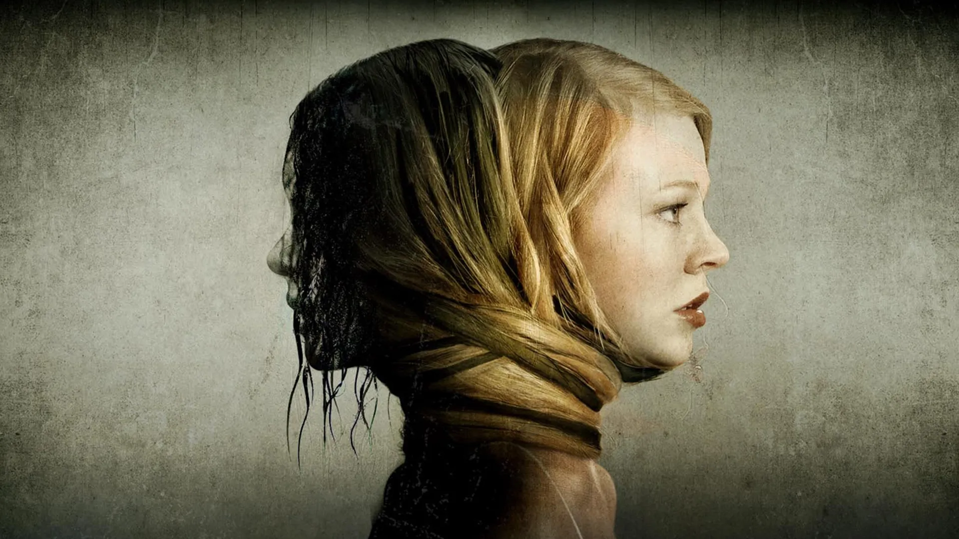 Jessabelle