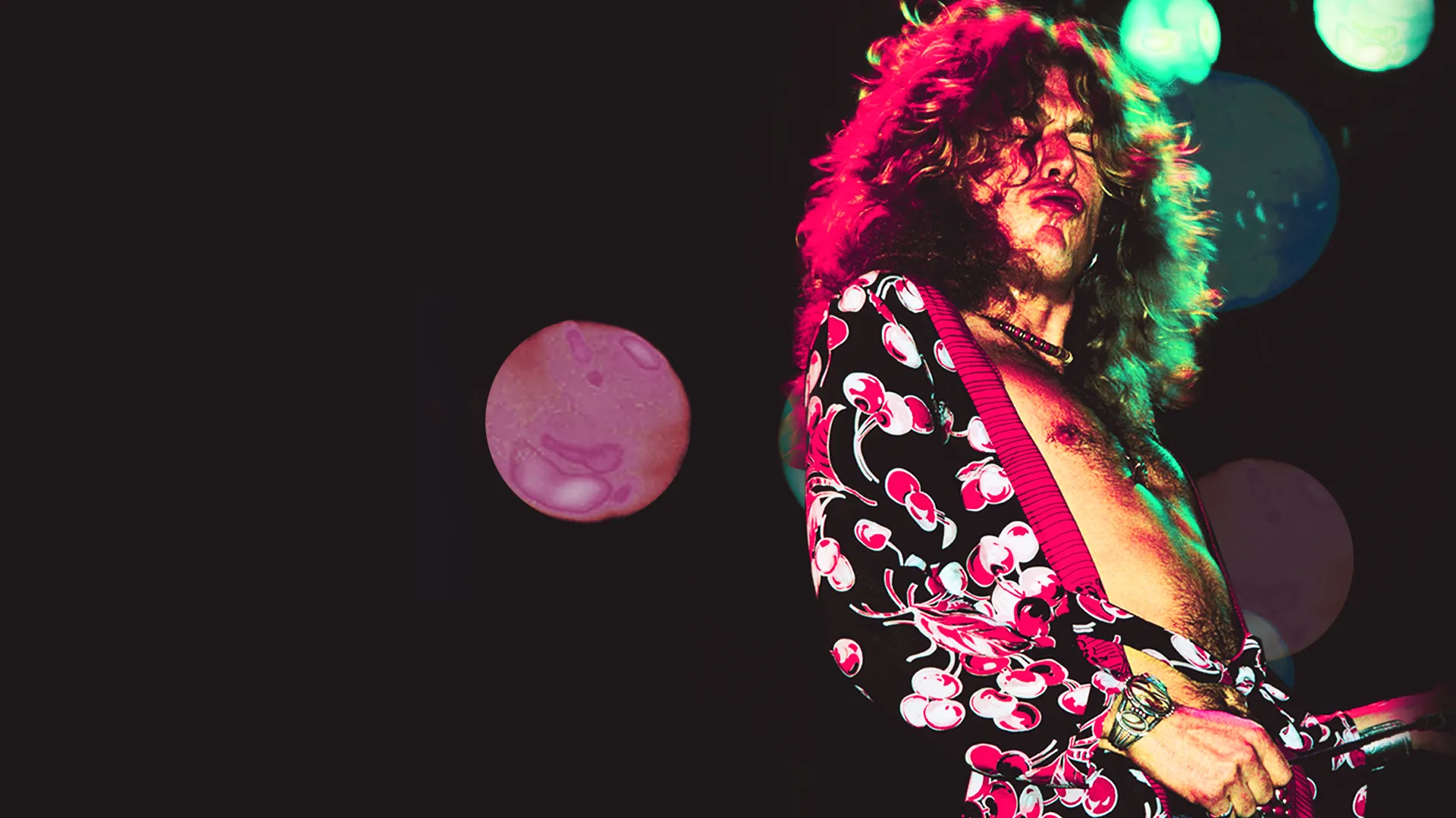 Led Zeppelin: IV