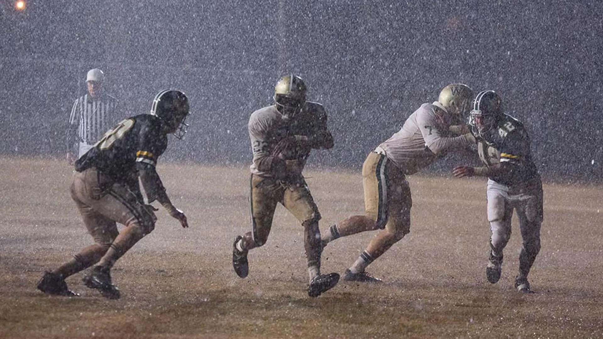 Woodlawn