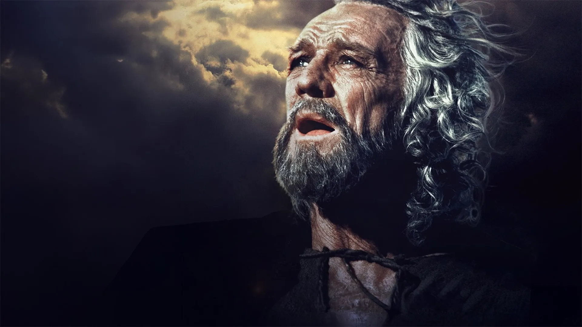 Abraham