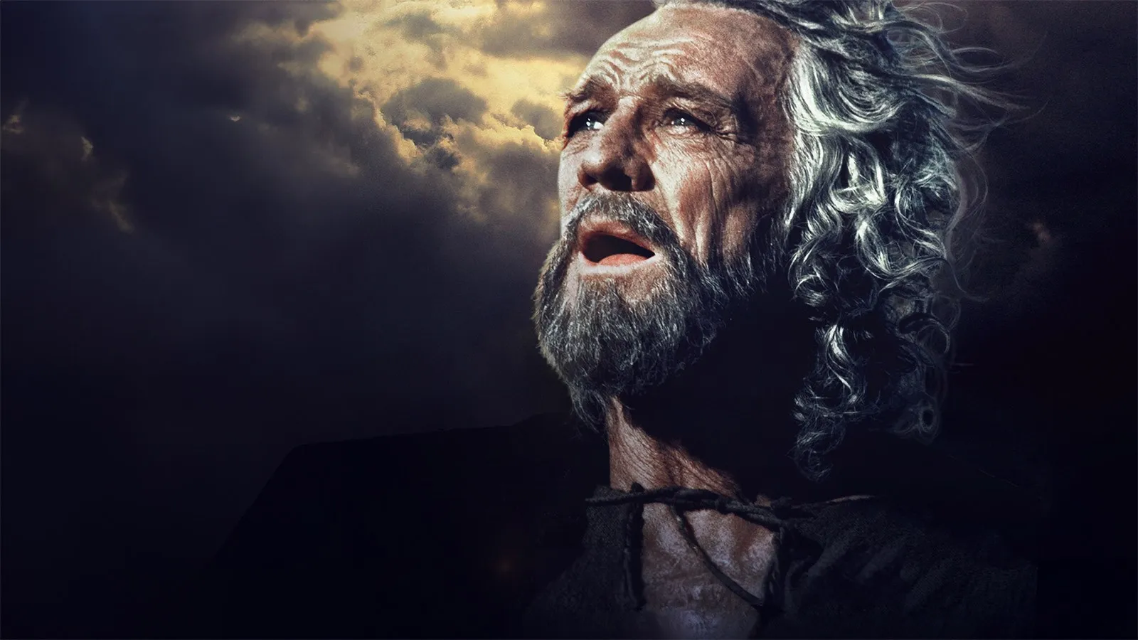 Abraham