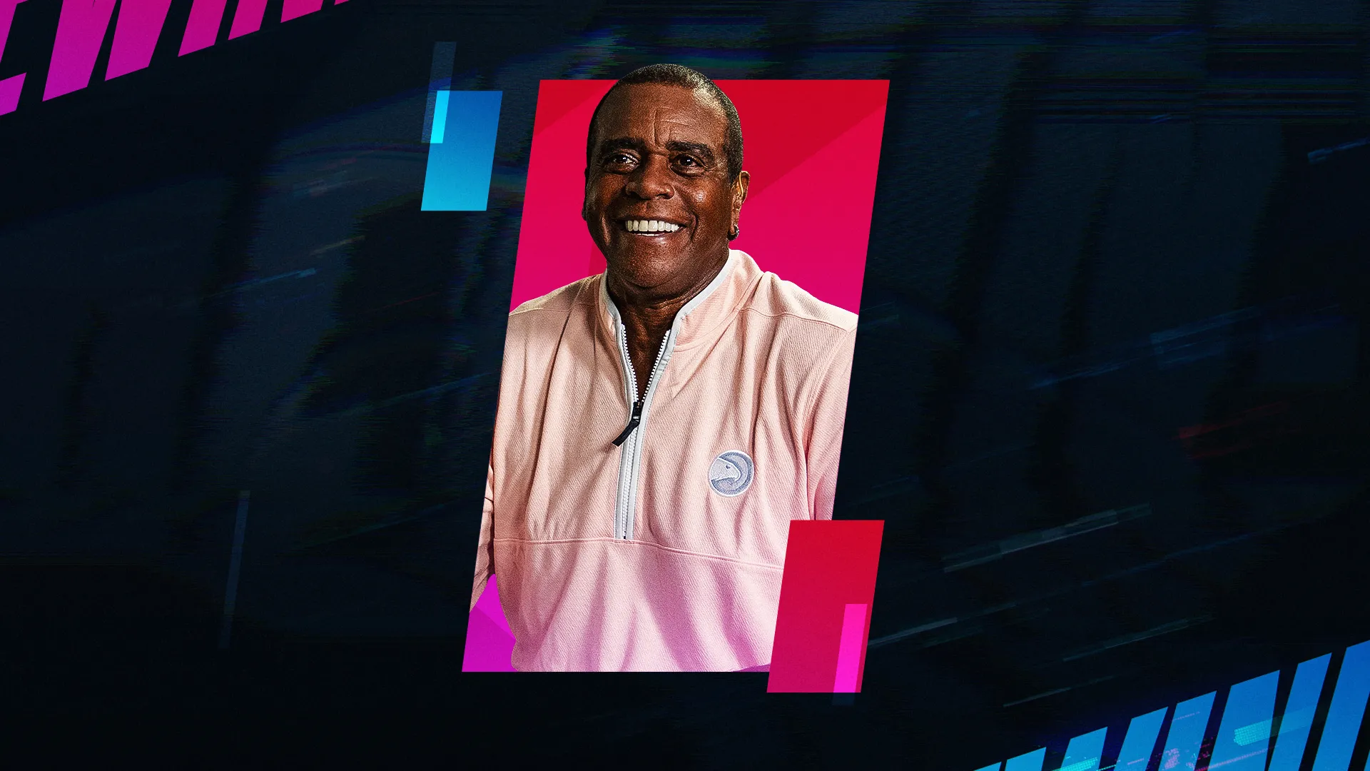 NBA Rewind with Ahmad Rashad