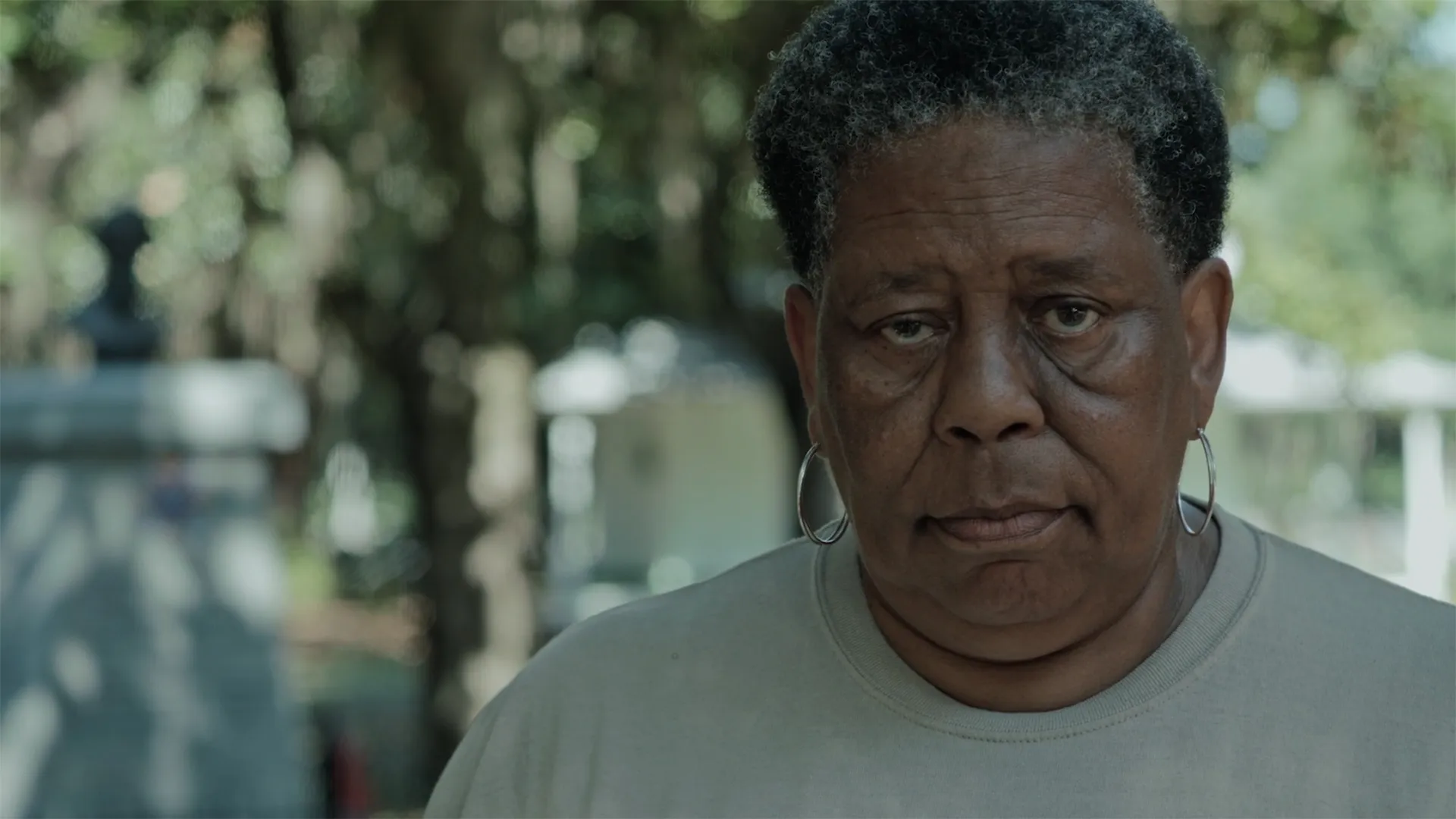 After Selma