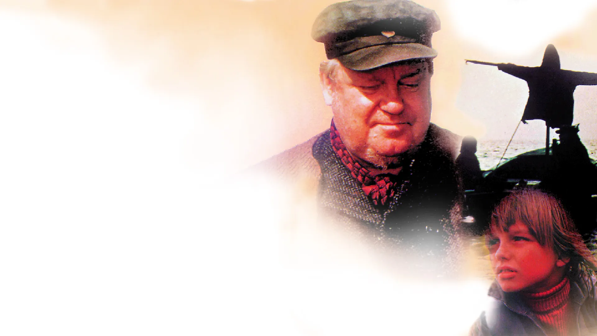 Skipper & Co.