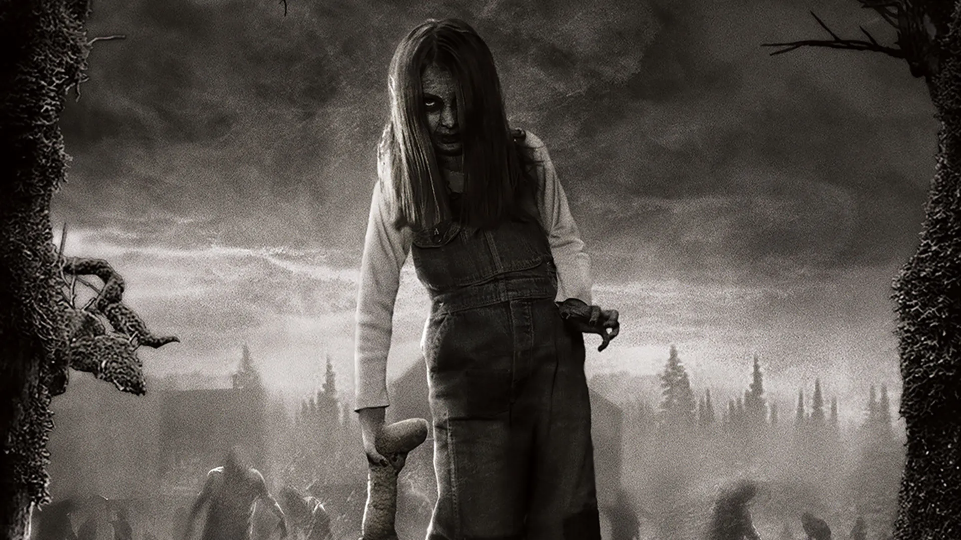 Zombies