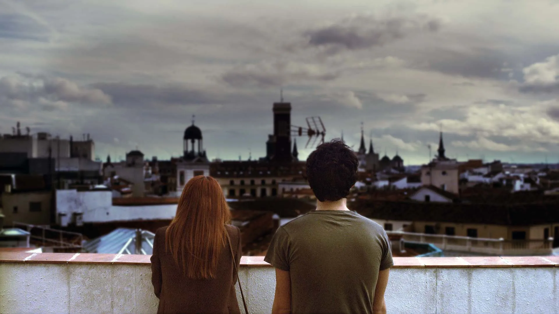 Stockholm