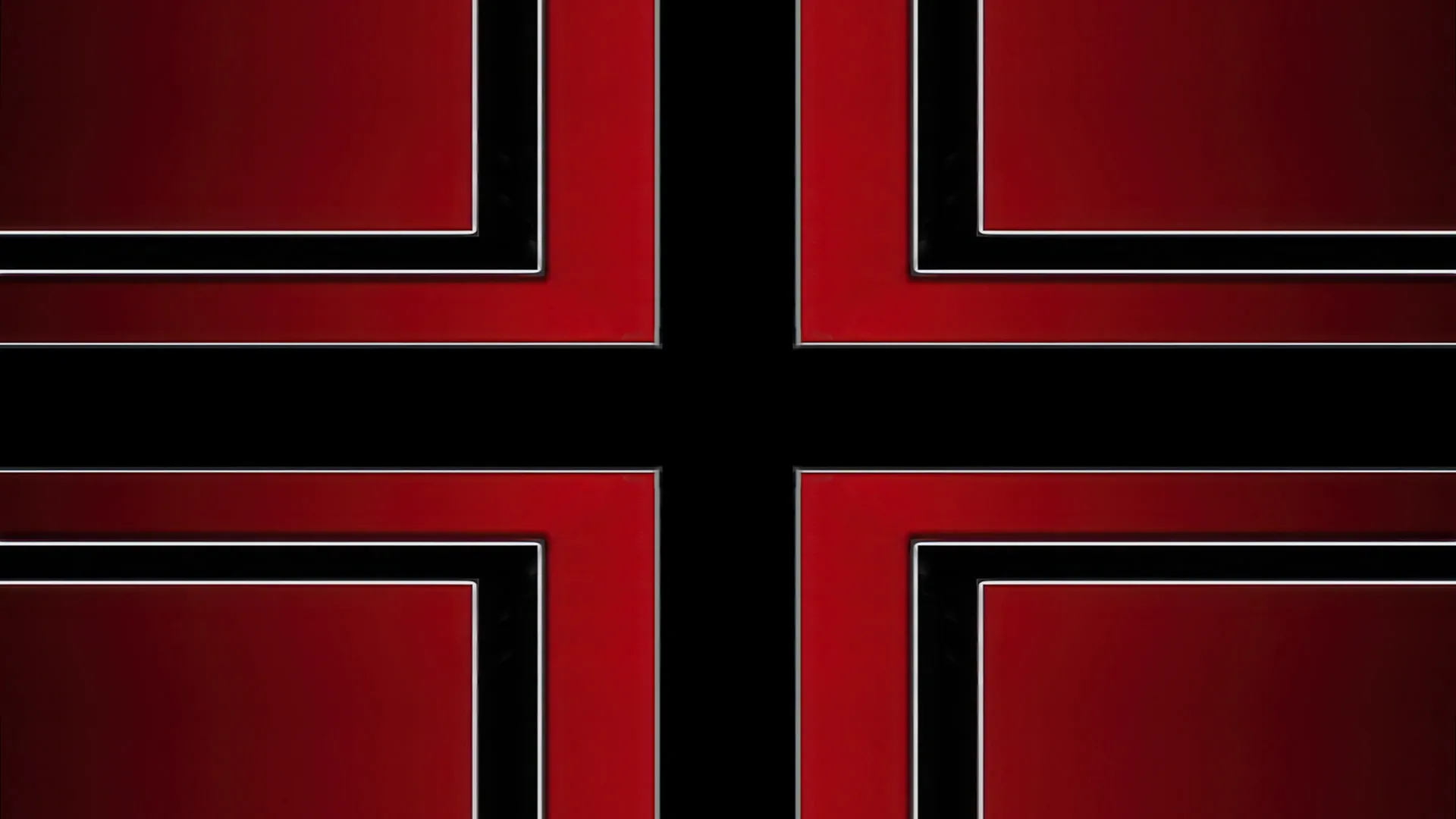 Death Of The Luftwaffe