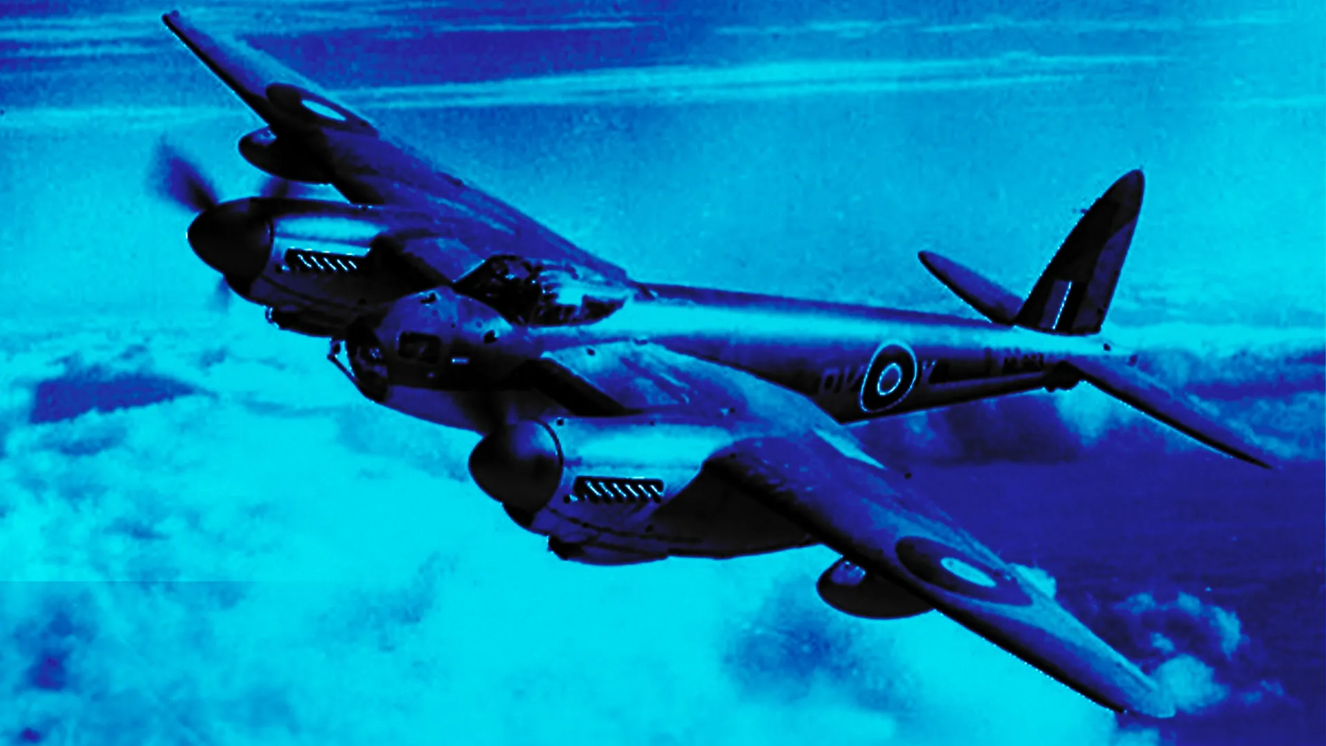 Schnellbomber