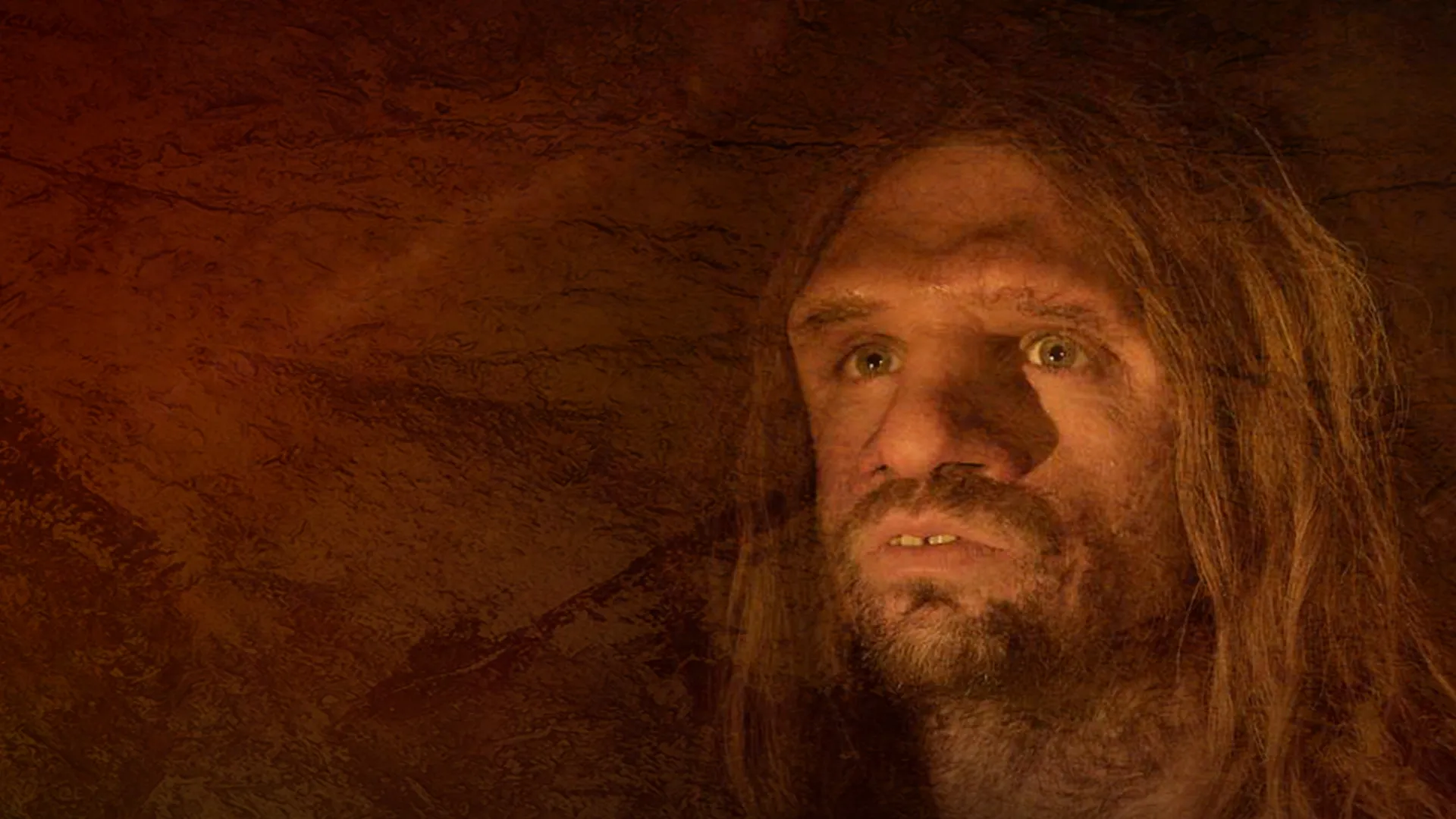 Who Killed The Neanderthal?