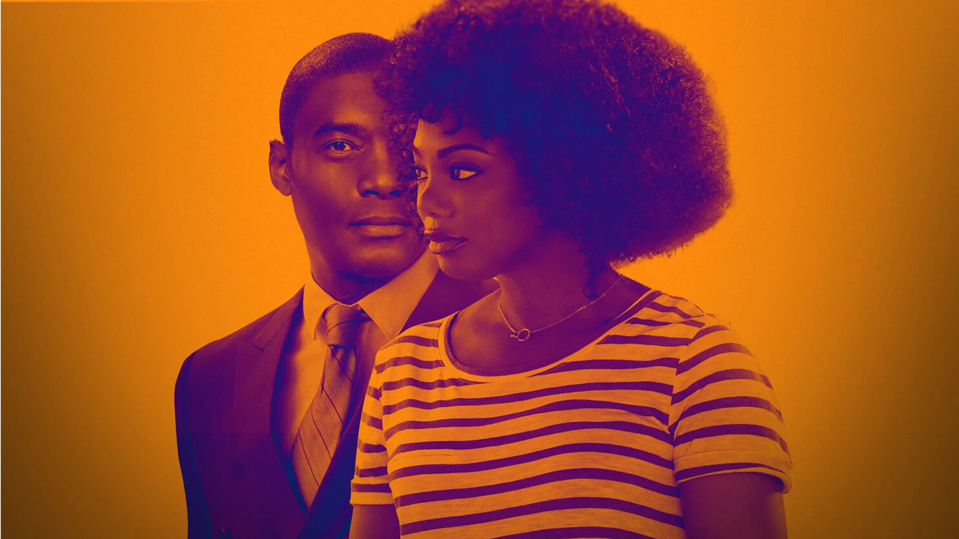 Pride & Prejudice: Atlanta