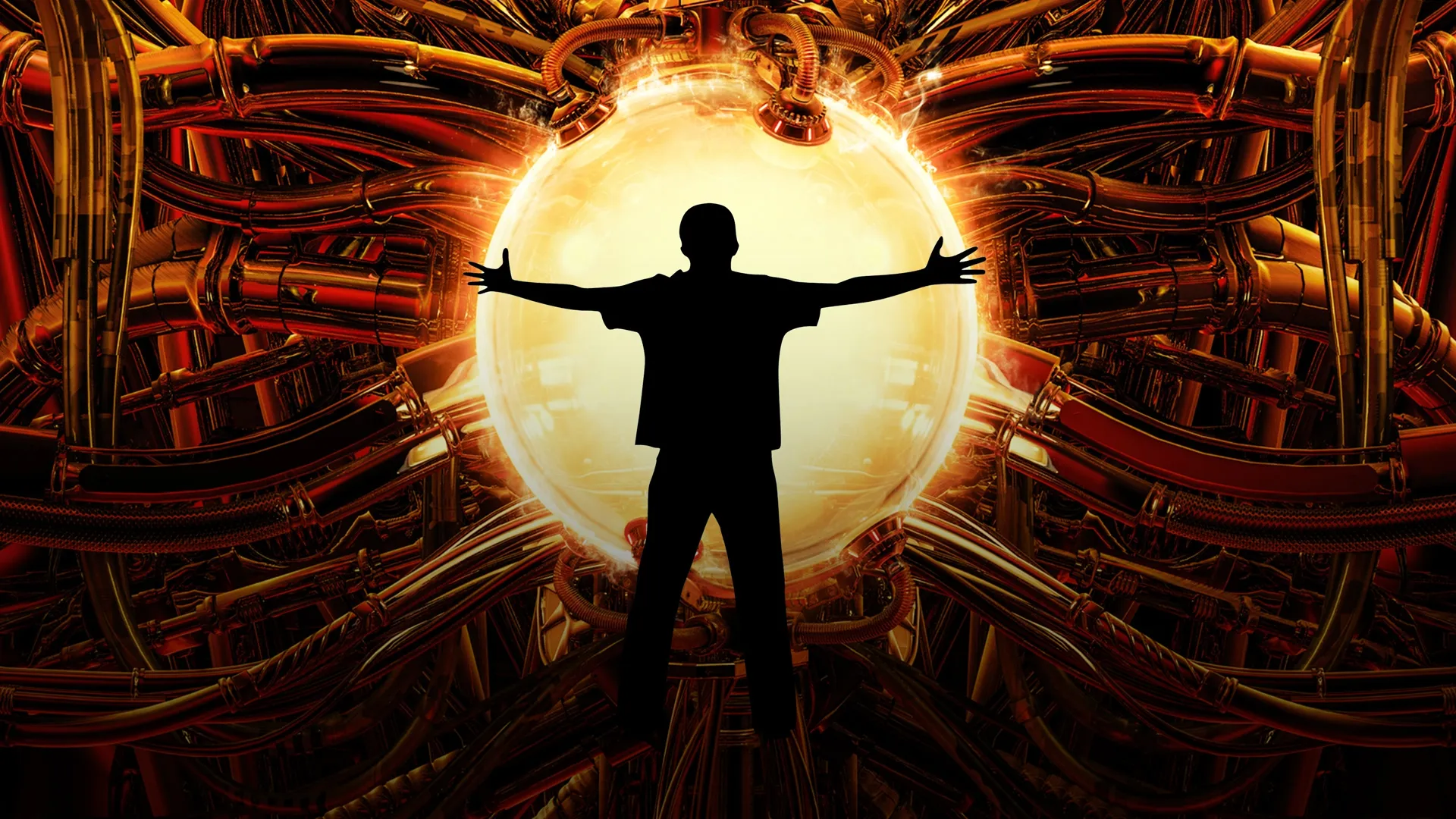 Diseñando el futuro