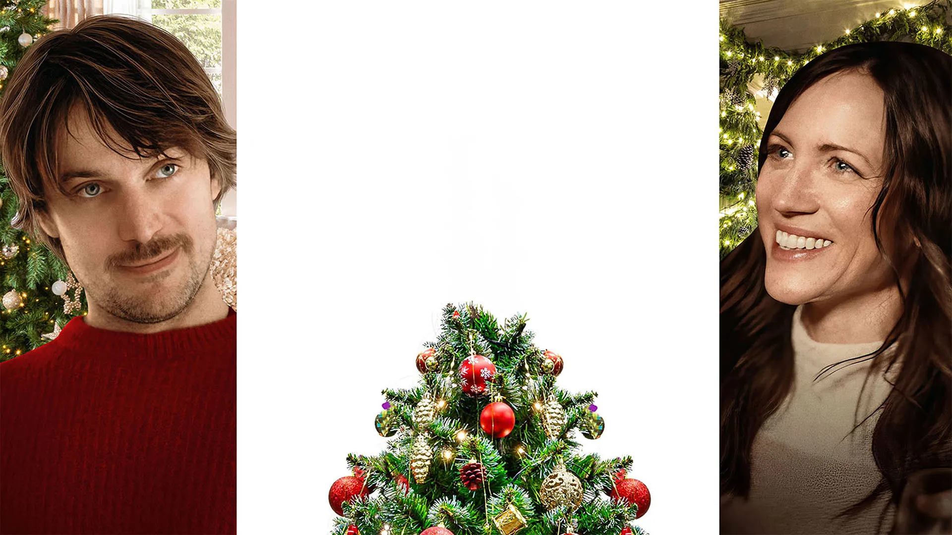 The Holiday List