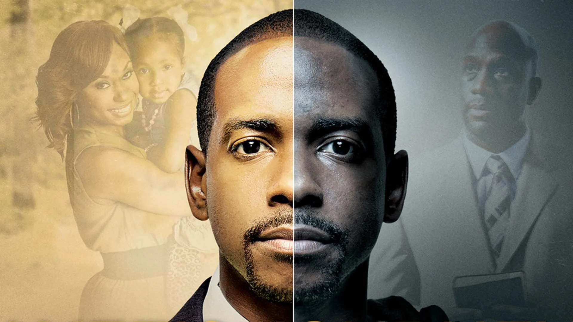 Lyfe's Journey