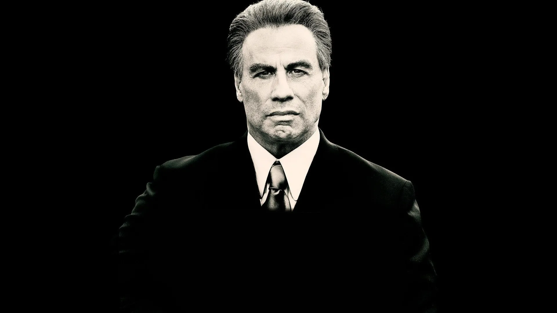 Gotti