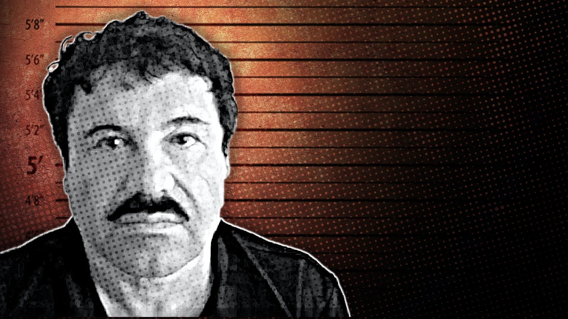 El jefe de Sinaloa
