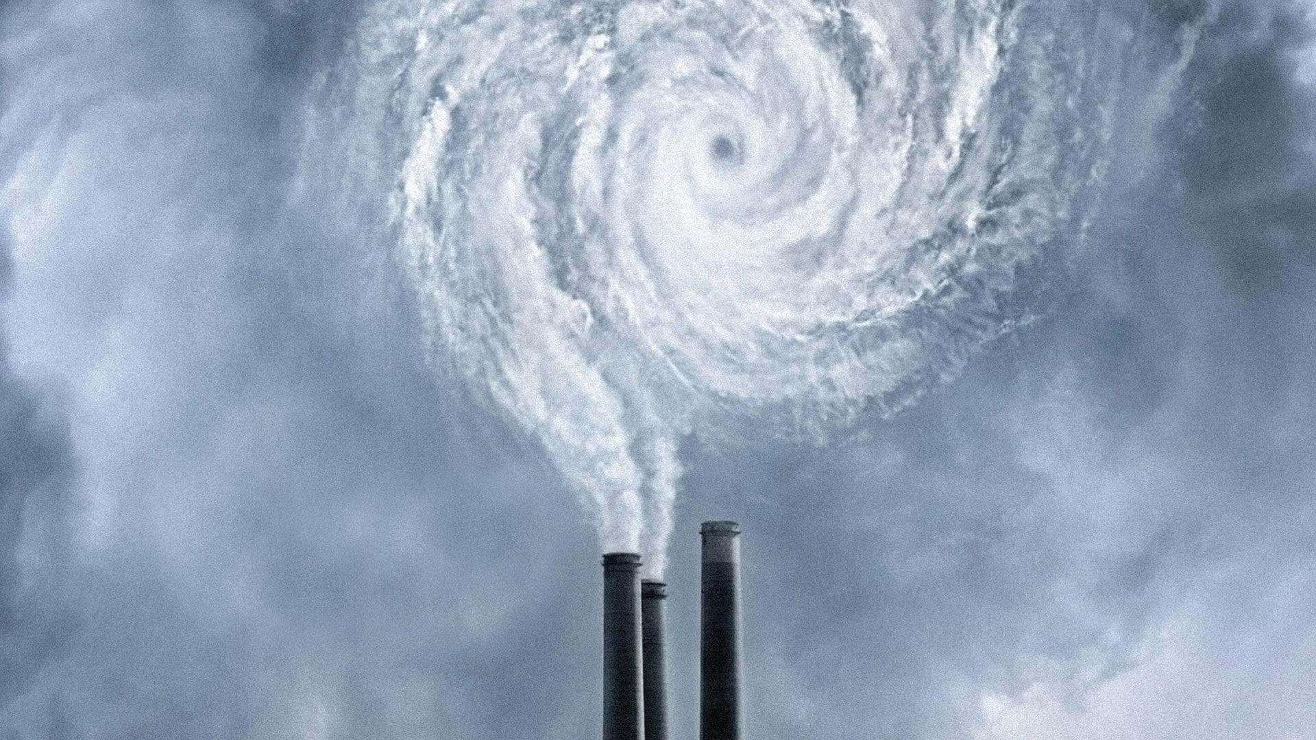Inconvenient Truth, An