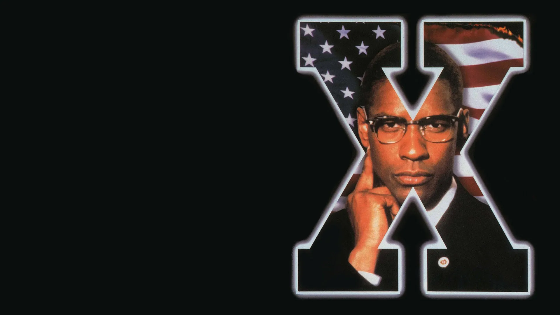 Malcolm X