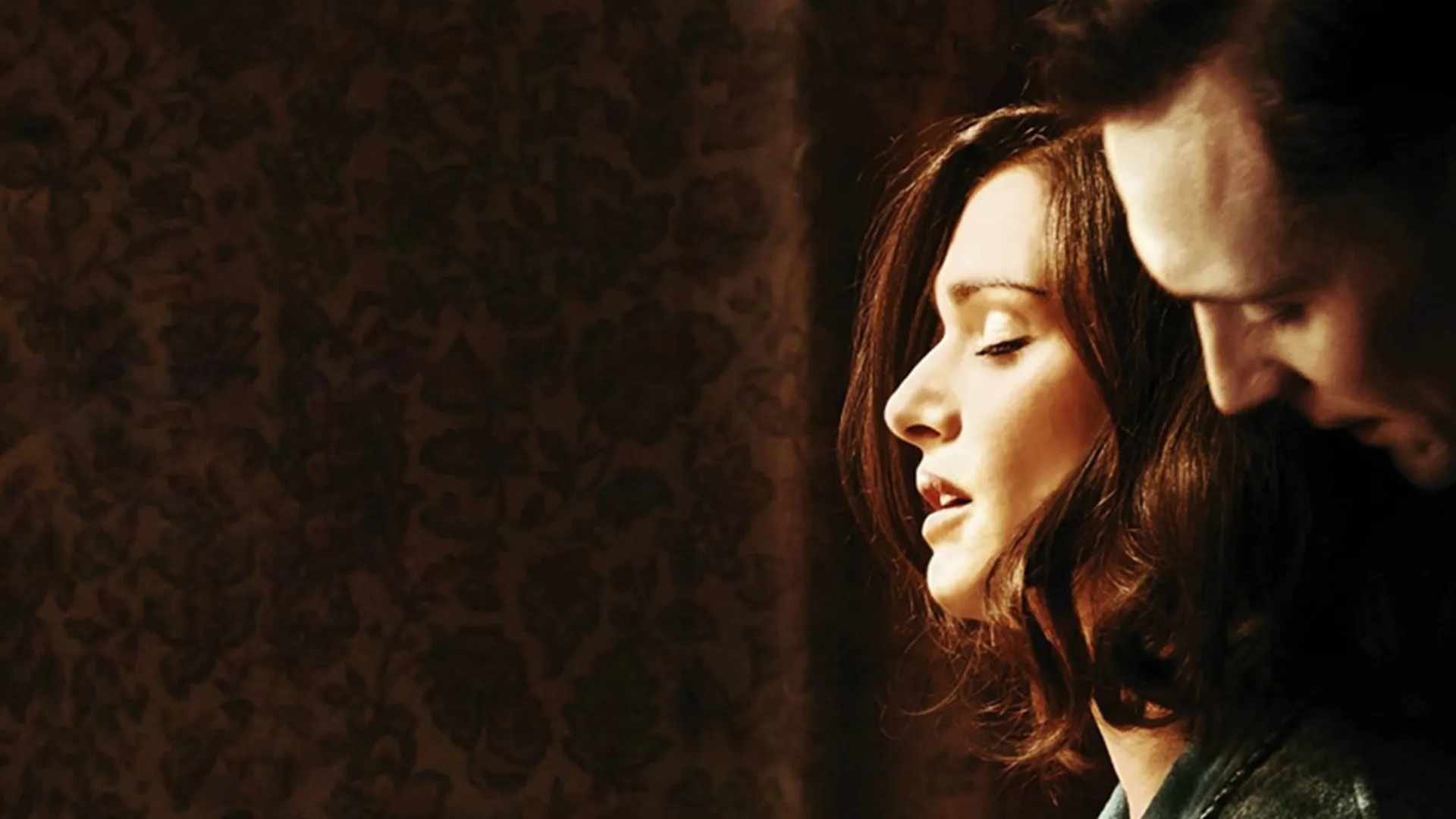 The Deep Blue Sea