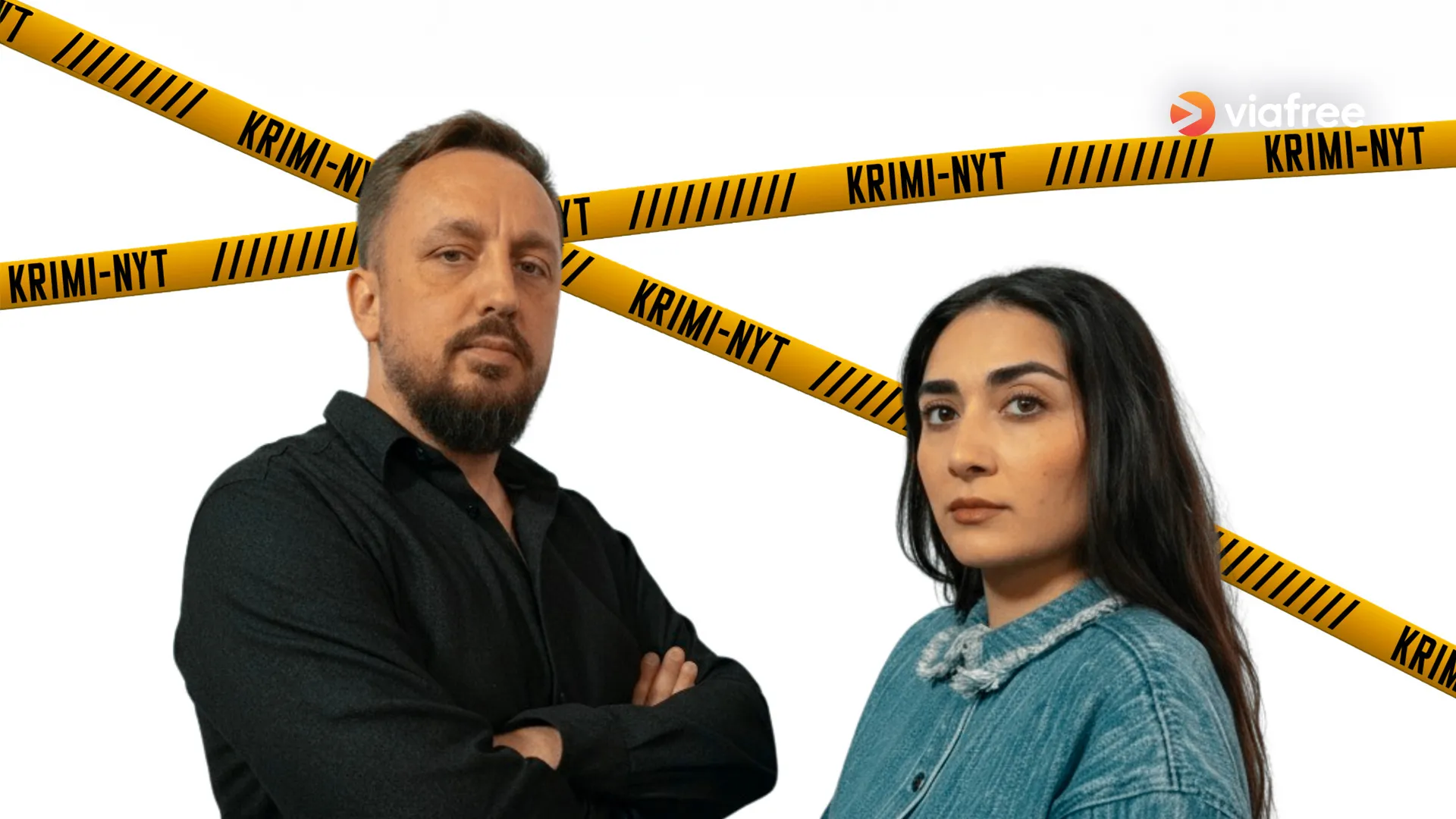 Krimi-nyt