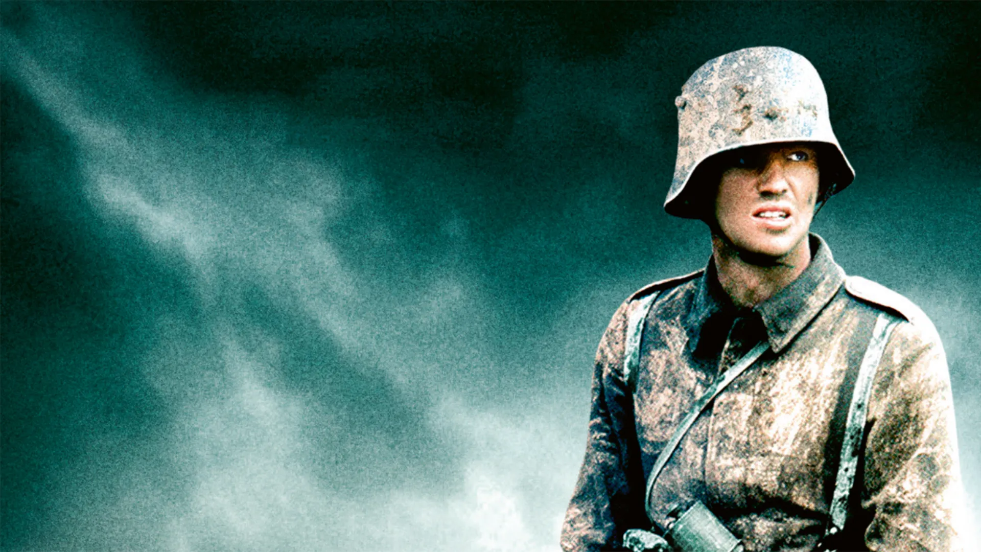 All Quiet on The Western Front (1979)