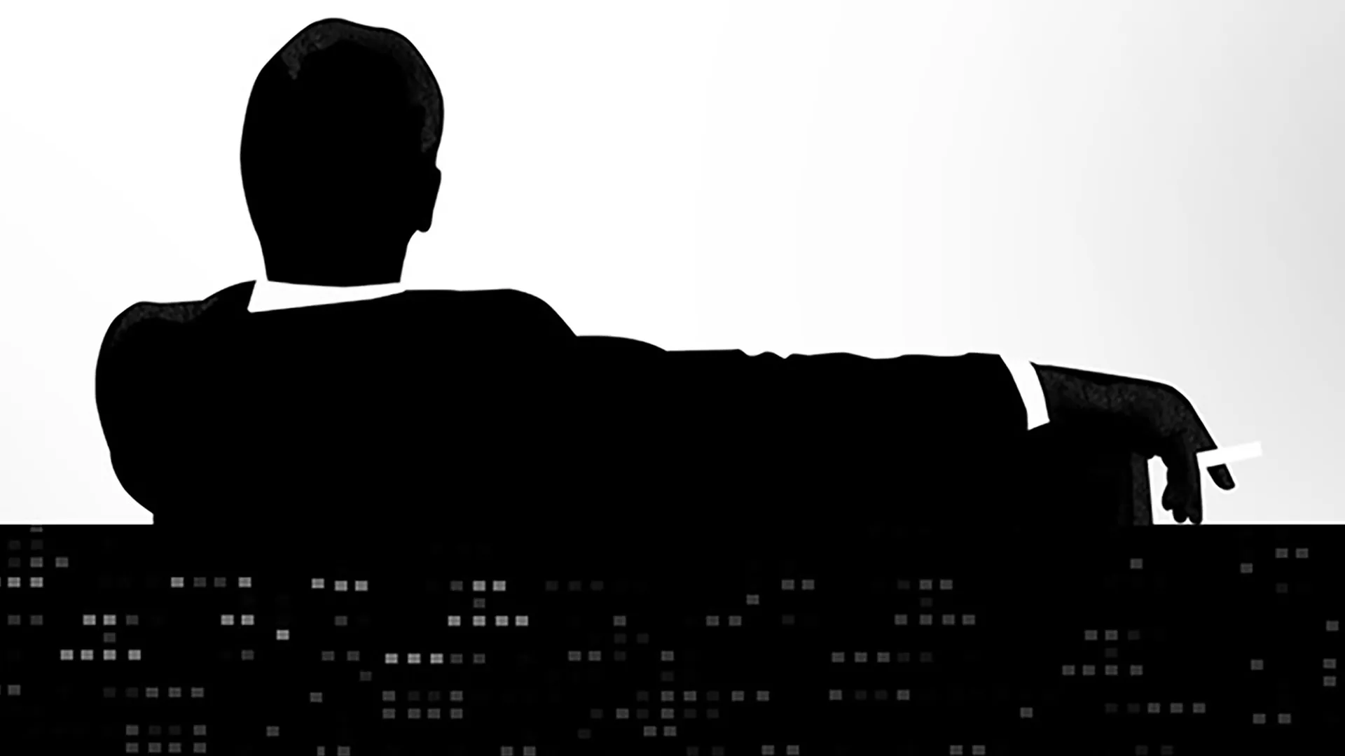 Mad Men