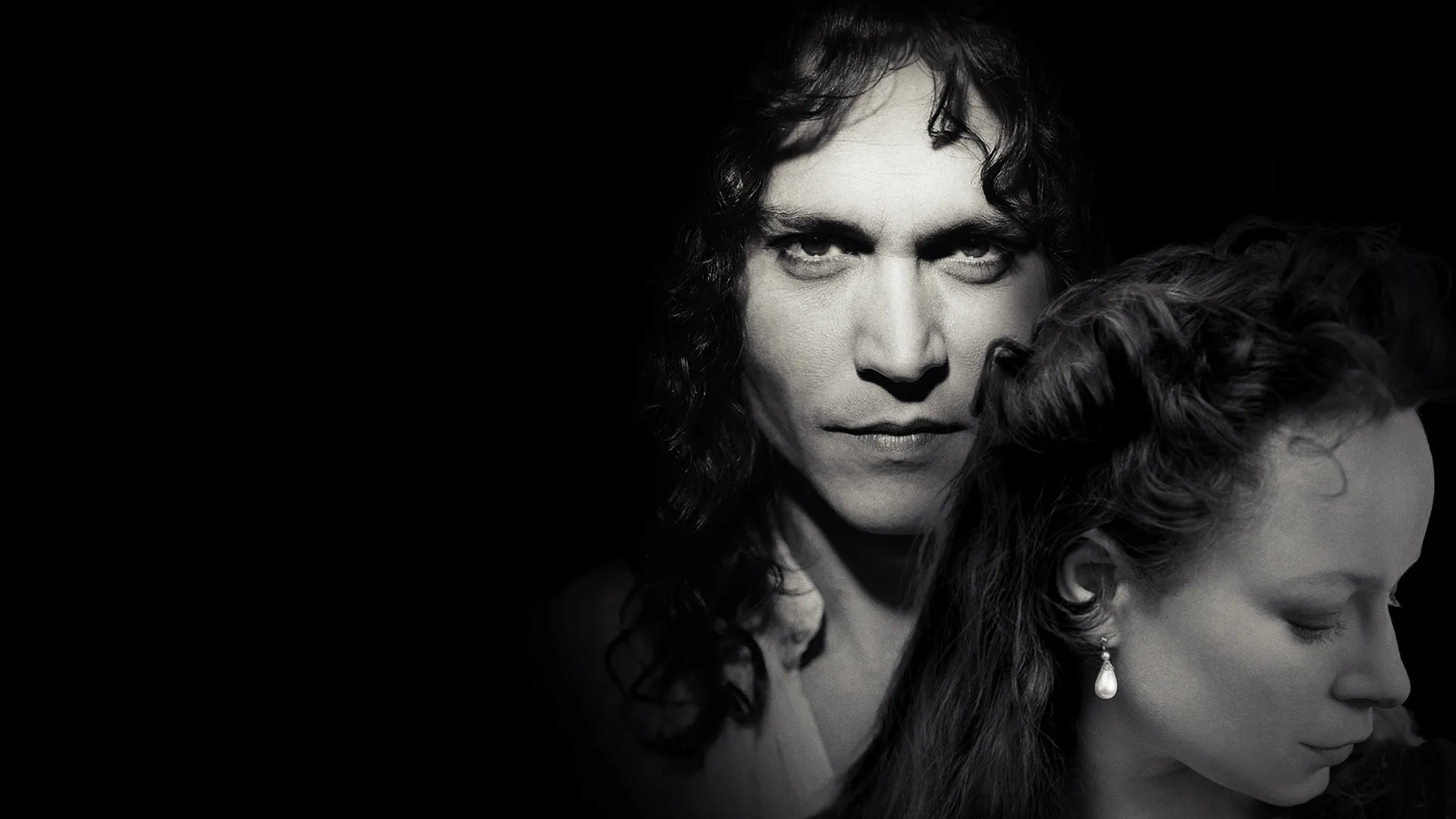 The Libertine