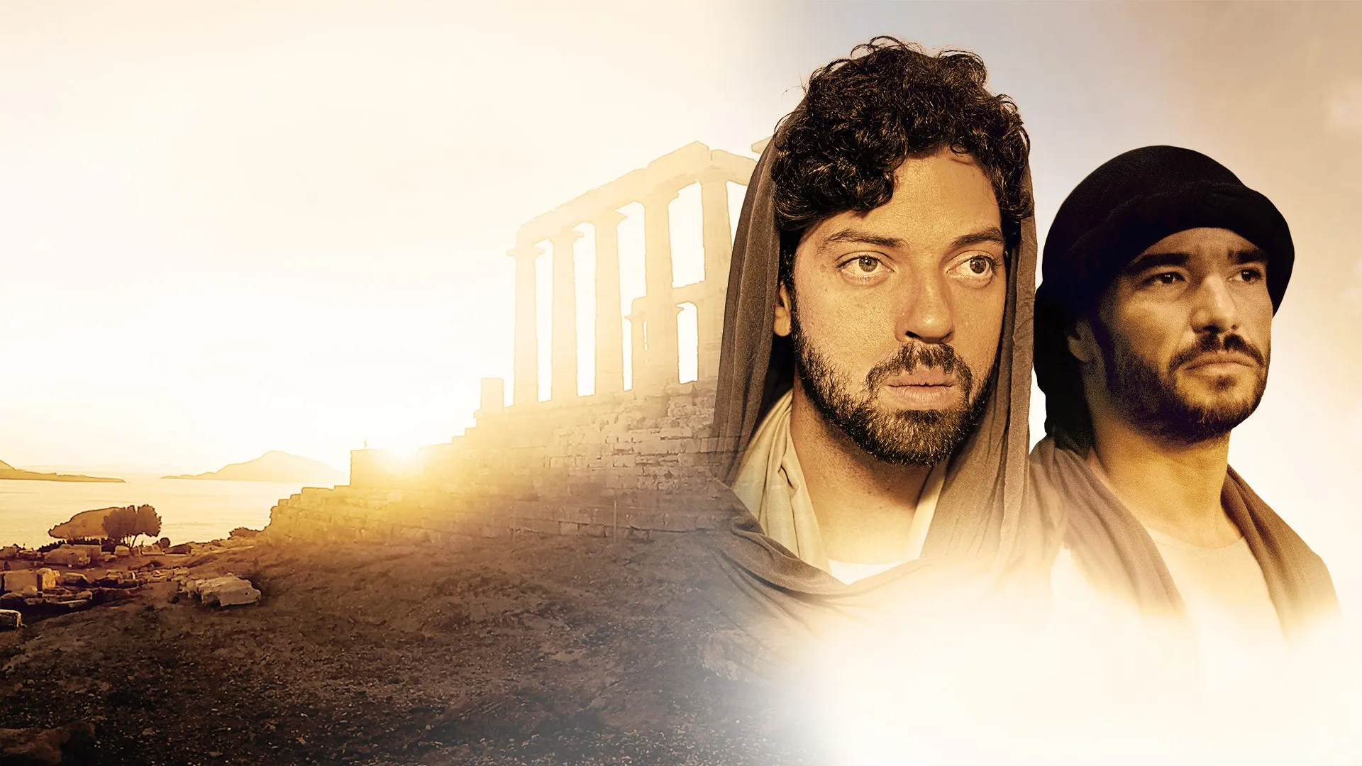 Paulo de Tarso e a História do Cristianismo Primitivo