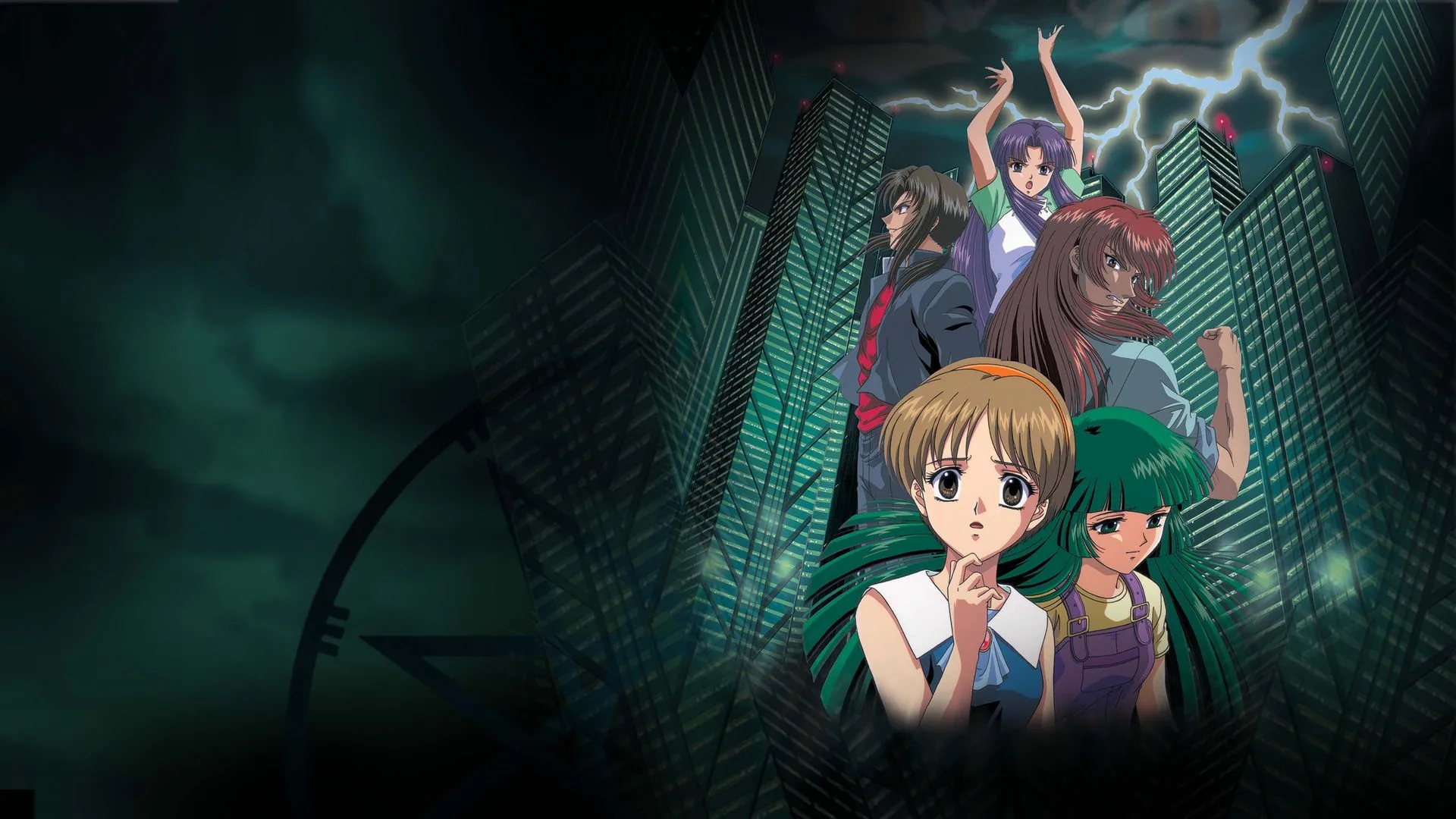 10 Tokyo Warriors: The Final Battle