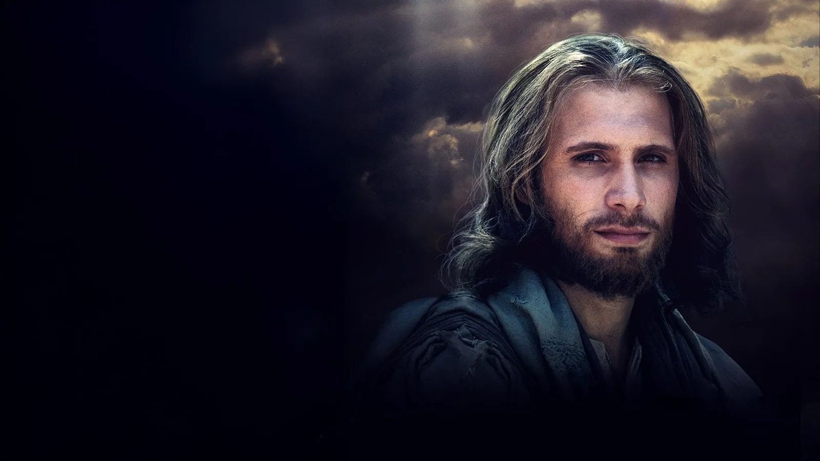Jesús