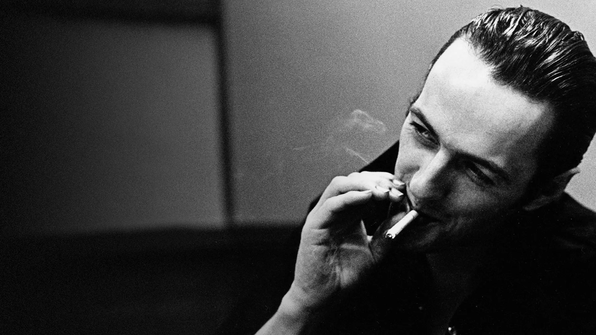 Joe Strummer: The Future Is Unwritten